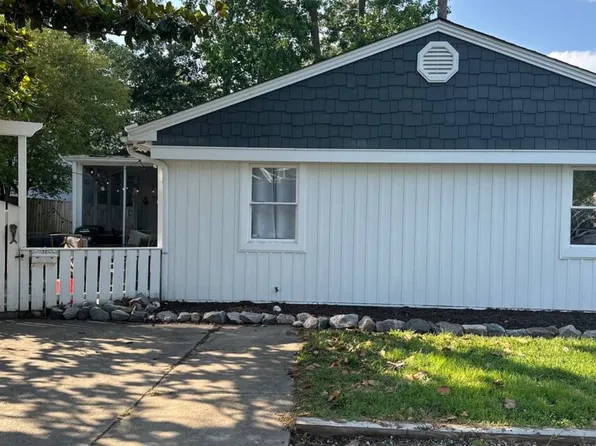 625 Virginia Ave, Virginia Beach, VA 23451