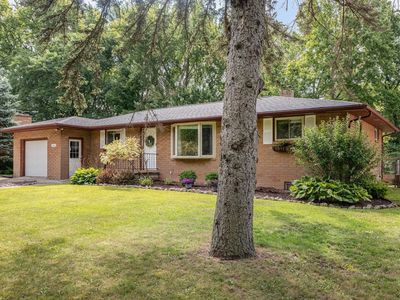 1400 Scott St, Midland, MI, 48642