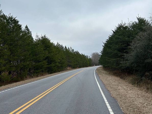 0 Old Camden Rd, Cassatt, SC 29032