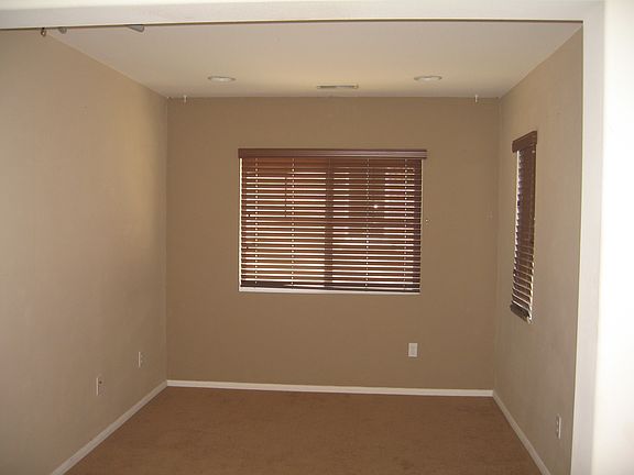 4th image of 12895 Dolomite Ln