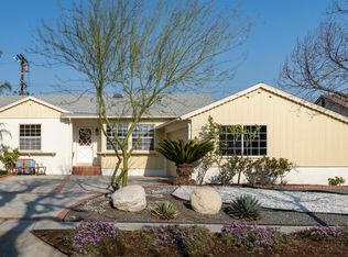 9518 Urbana Ave, Pacoima, CA 91331