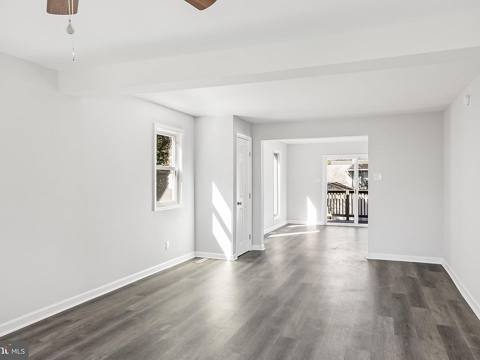 38 Warren Ave, Bellmawr, NJ 08031 Zillow