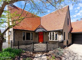 2019 Lowell Ave, Strathmoor Manor, KY 40205