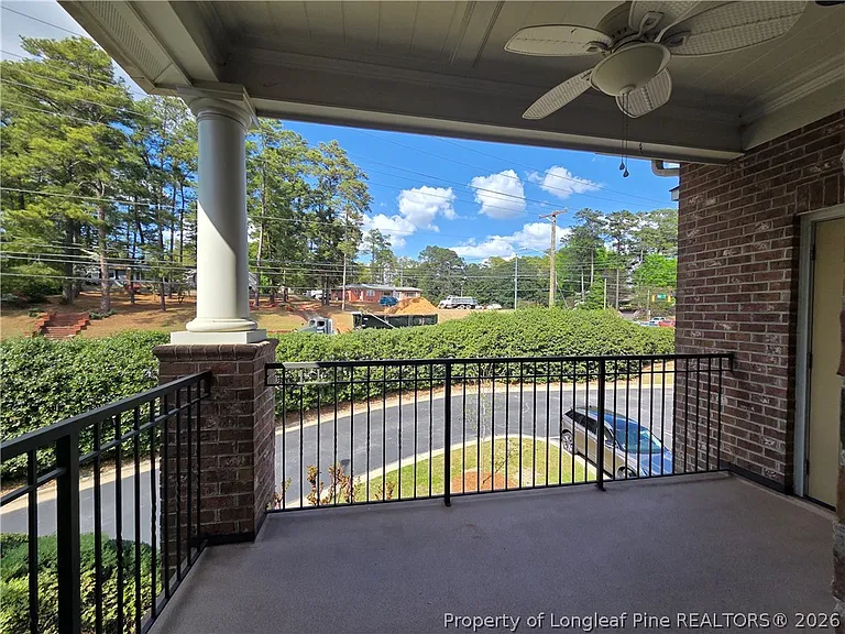 2671 Lockwood Rd #202 — Photo 32