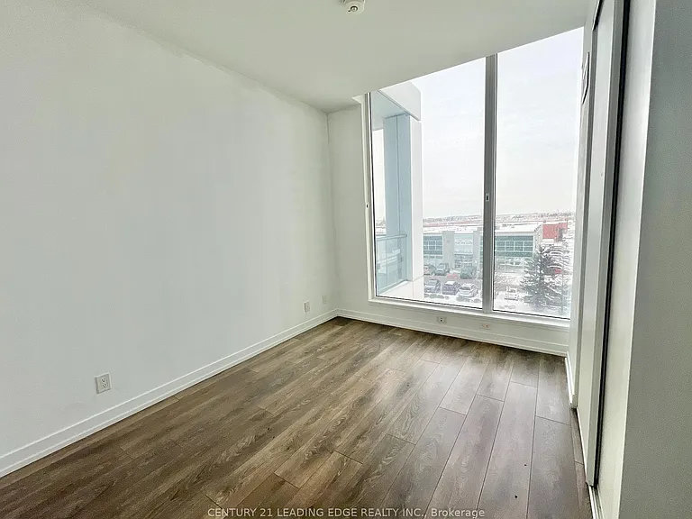 950 Portage Pkwy #302 — Photo 13