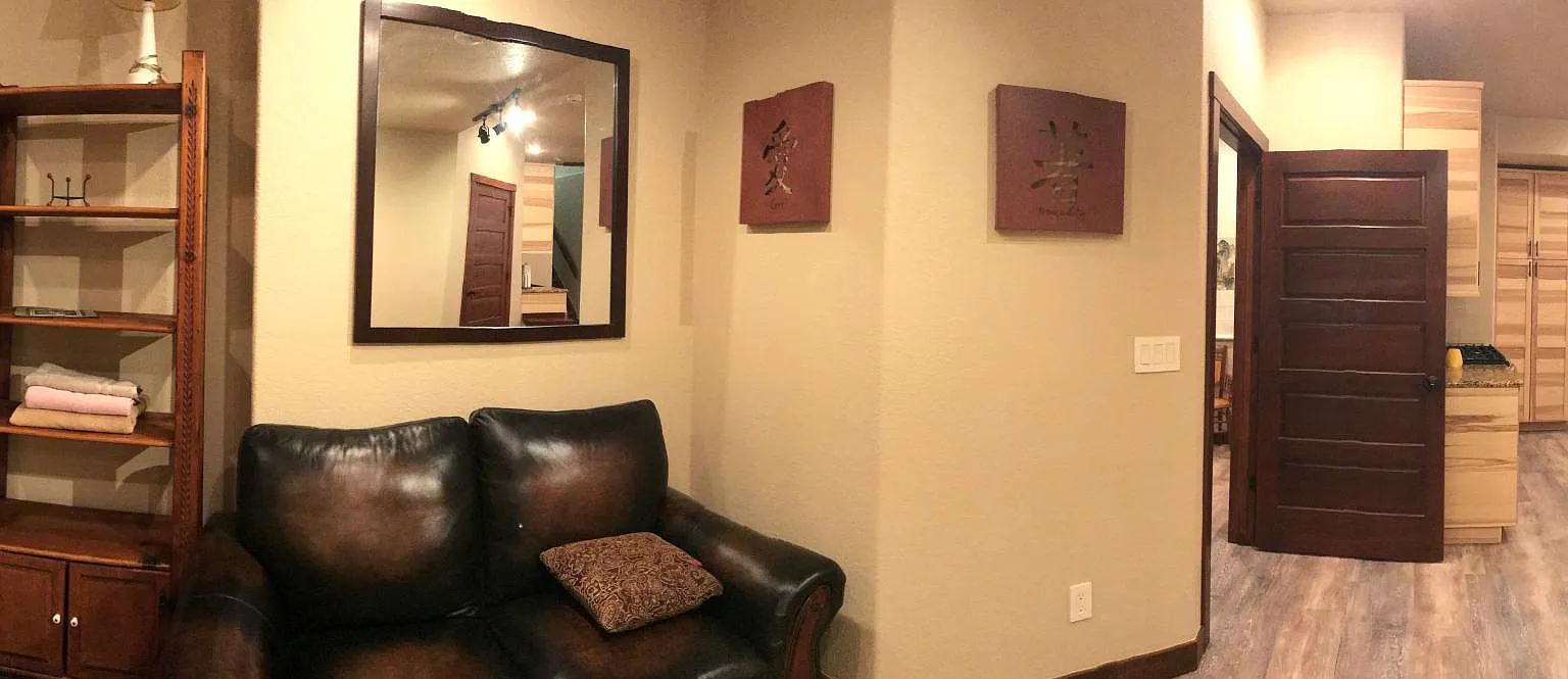 2308 Fossil Trace Dr — Photo 1