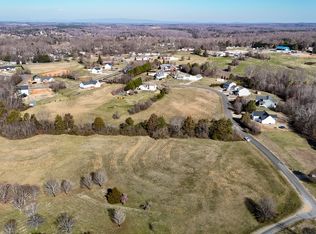 LOT 2 Bottom Rd, Kings Mountain, NC 28086