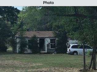 203 Homewood Cir, Early, TX 76802