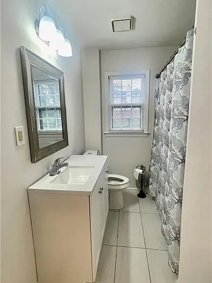 886 Killian Hill Rd — Photo 6