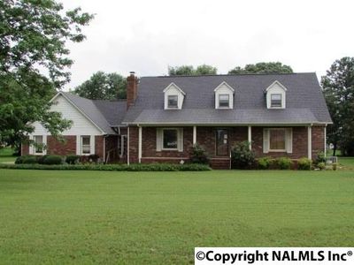 14855 Woodland Rd, Athens, AL, 35613