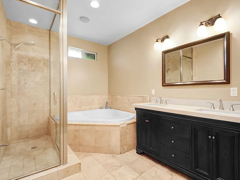456 Myrtle Ave — Photo 15