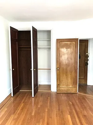 Rented by Vass Stevens Group | media 9