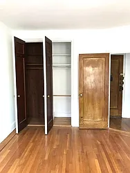 Rented by Vass Stevens Group