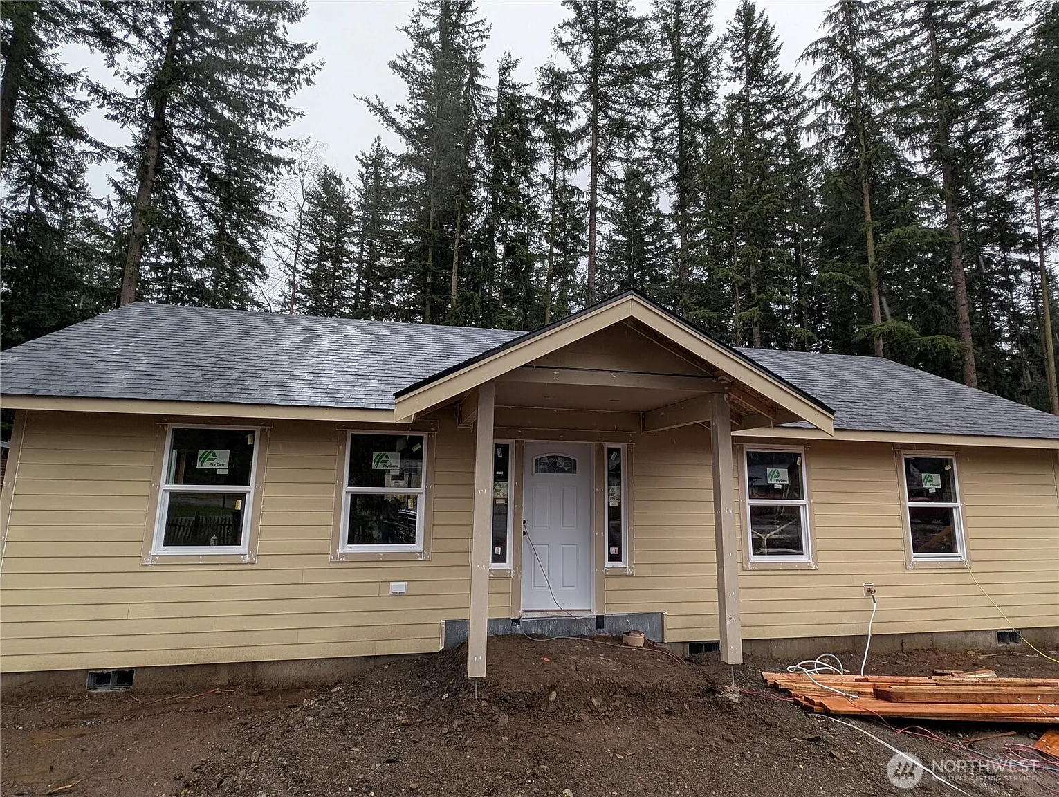 8672 Bell Court photo 1