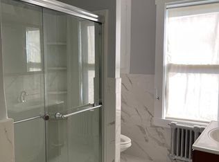 29 Charles St #2, Dorchester, MA 02122