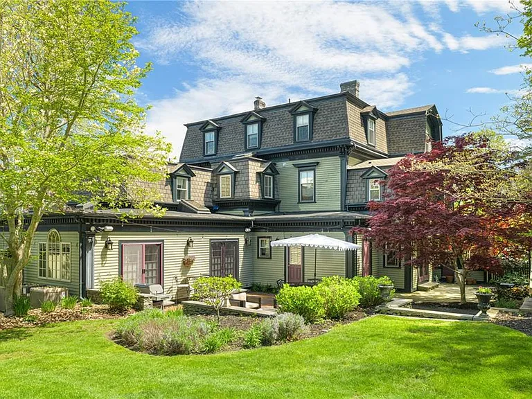287 Gibbs Ave — Photo 45