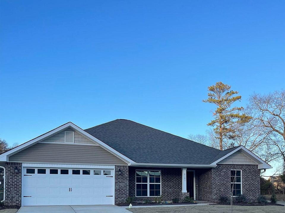 1st image of 6102 Eagle Point Cir