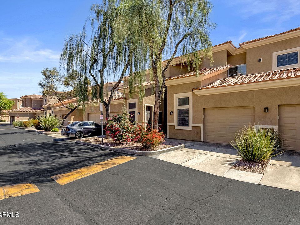 1st image of 8245 E BELL Road #208