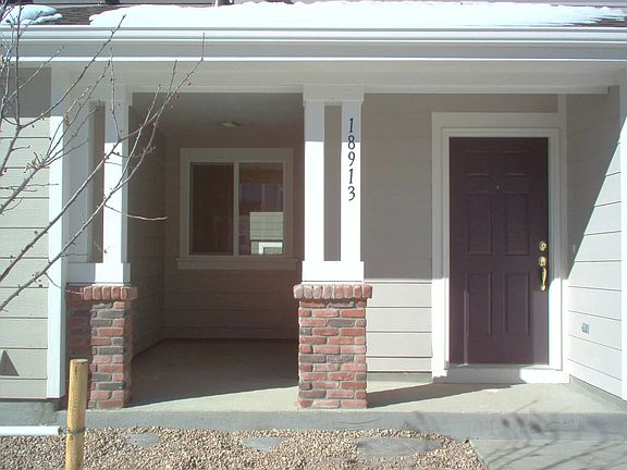 2nd image of 18913 E 58th Ave