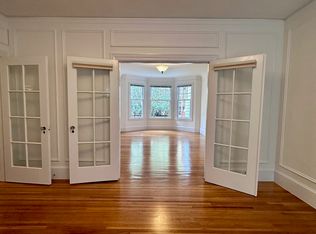 2070 Fell St #3, San Francisco, CA 94117