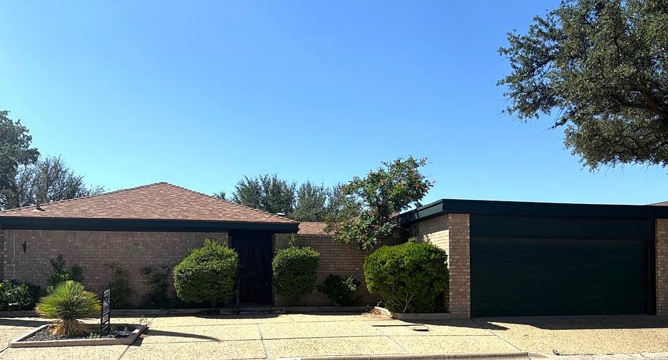 1st image of 1413 Ventura Ave