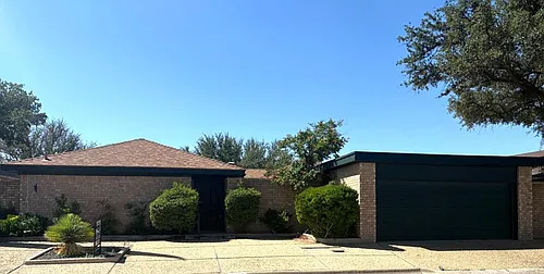 1413 Ventura Ave Photo 1