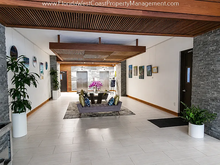 101 S Gulfstream Ave #15D — Photo 43