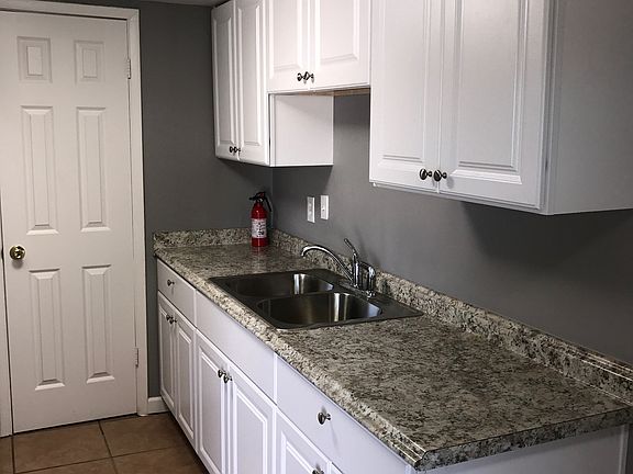 4th image of 4649 E Pueblo Ave