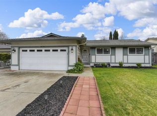 4773 Lantana Ave, Livermore, CA 94551