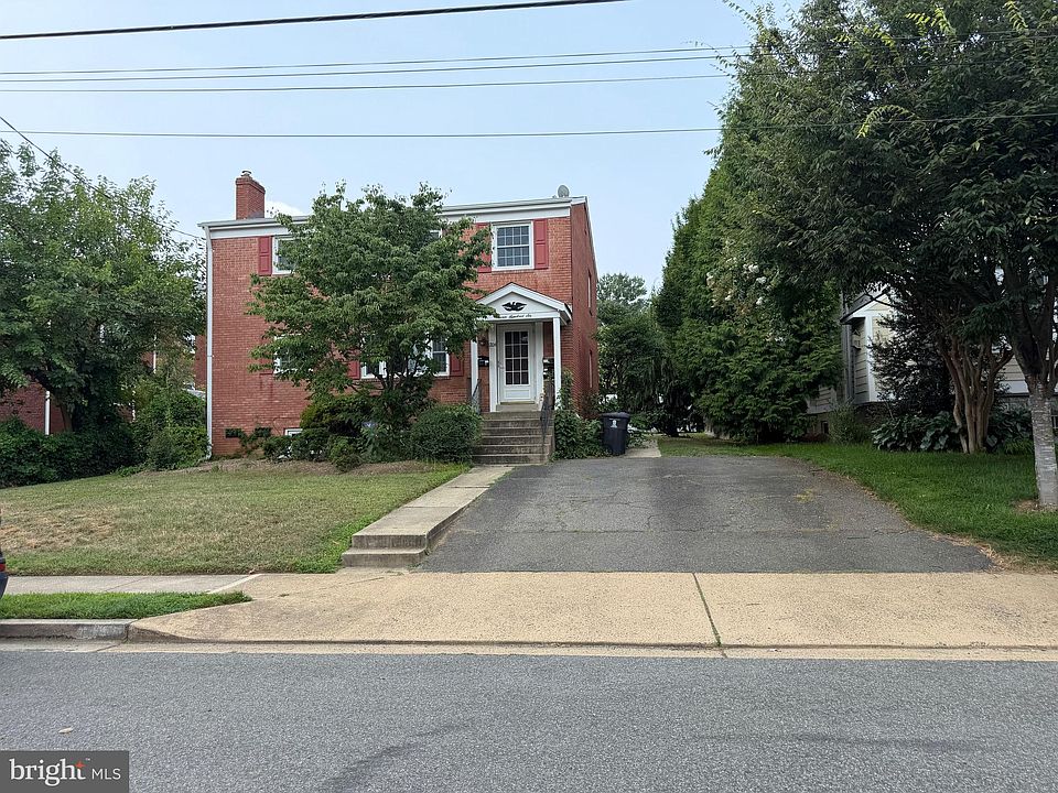 1st image of 706 N Cleveland St