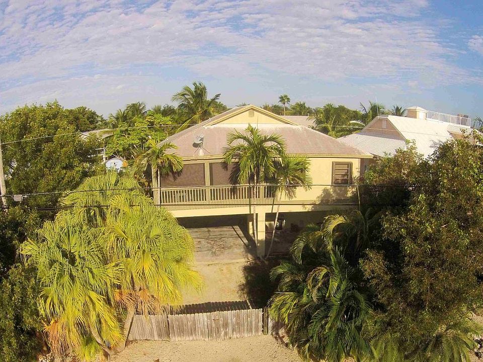 1st image of 2193 San Sebastian Dr