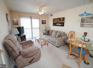 Balmoral Cove Iii, Ocean City, MD 21842