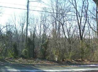 621 Benjamin Blvd, Morristown, TN 37814