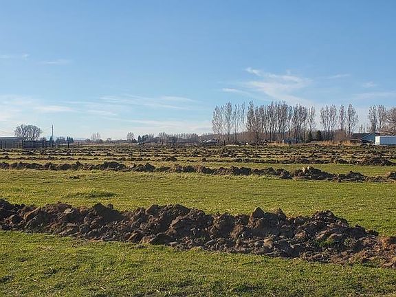 4th image of Tbd N Annis Hwy