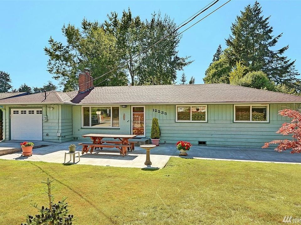 1st image of 12235 20th Ave S