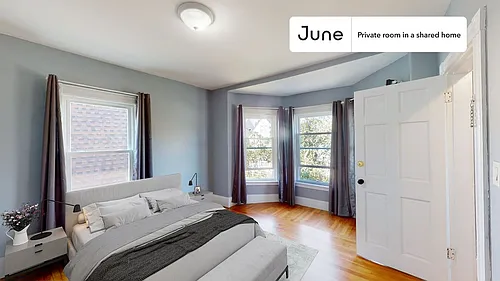 53 Saunders St Photo 1