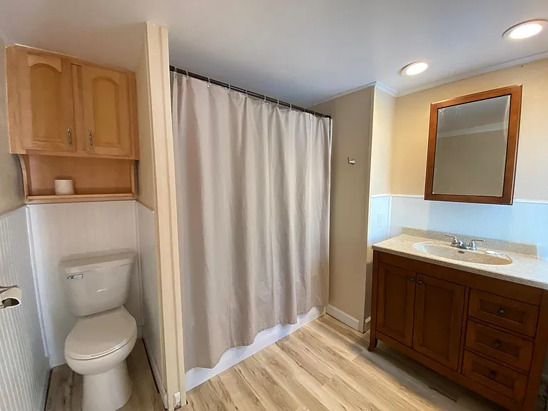 20324 Jerusalem Rd — Photo 13
