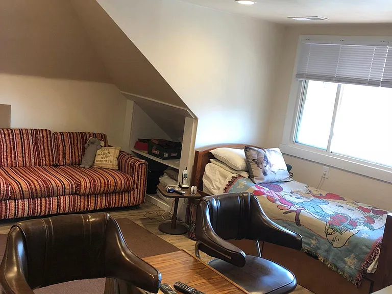 23 N Harrison Ave #3 — Photo 7