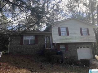 953 Eldorado Dr, Birmingham, AL 35235