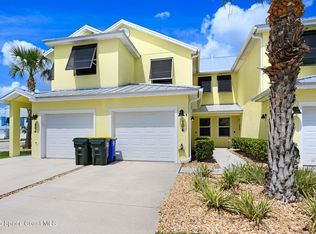 3920 Playa Del Sol Dr UNIT 104, Rockledge, FL 32955