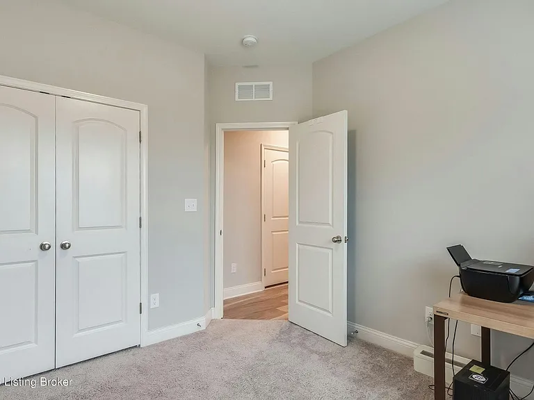 13820 Halden Ridge Way — Photo 24