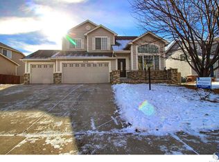 6214 Twilight Ave, Firestone, CO 80504