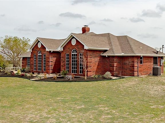 2nd image of 608 Remuda Dr