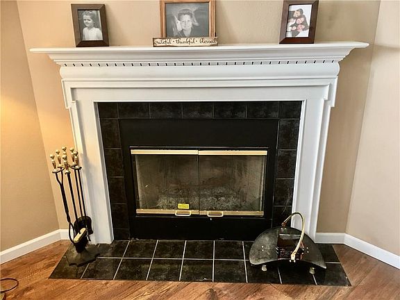 4th image of 6224 Timberland Ct