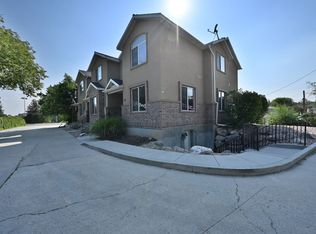 347 E Vine St #0FB11C81E, Salt Lake City, UT 84107