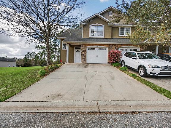 2nd image of 1575 Paul Russell Rd APT 1701