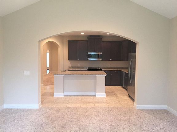 4th image of 5601 Silverbell Ct