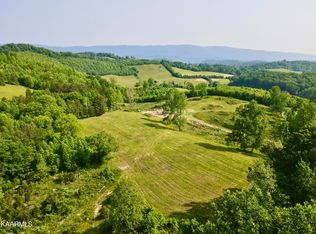 185 Cattle Dr, Harrogate, TN 37752