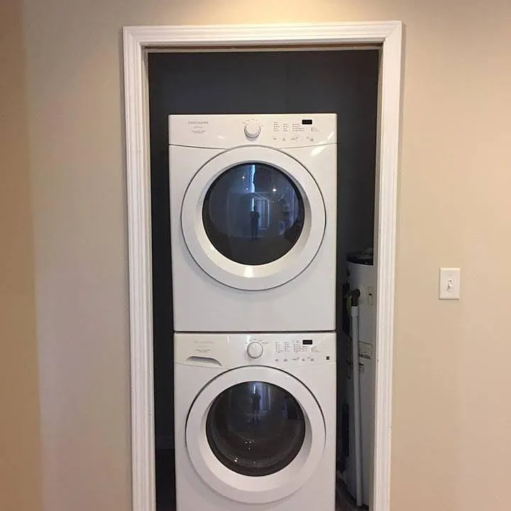 Utility Space