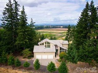 7620 SW Rood Bridge Rd, Hillsboro, OR 97123
